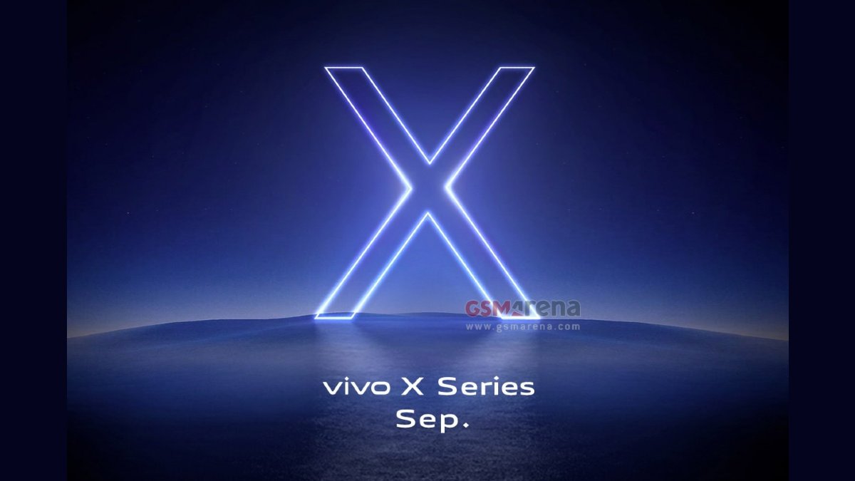 Vivo X80 Pro+ Launch Likely In September: What To Expect? Vivo X80 Pro+ Launch Likely In September: What To Expect?