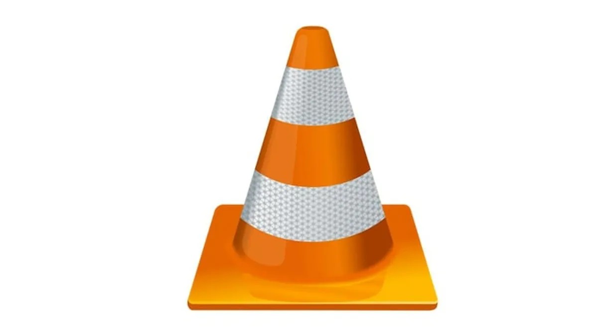 Government Denies Ban On VLC Media Player In India Government Denies Ban On VLC Media Player In India