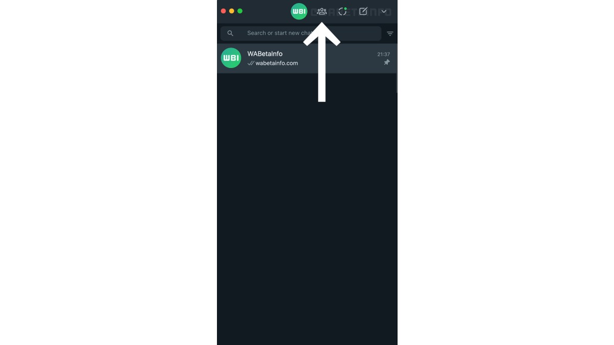WhatsApp To Bring Telegram Channels-Like Feature To Its Web Version