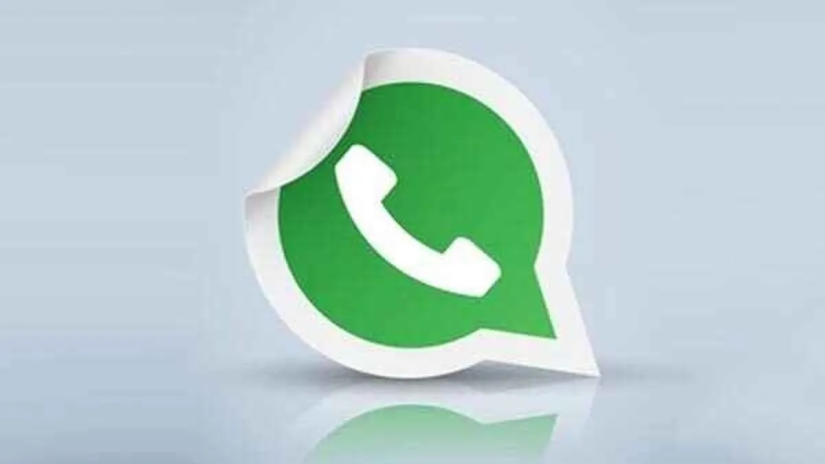 WhatsApp Beta Update Lets You recover Deleted Messages; Find Out How