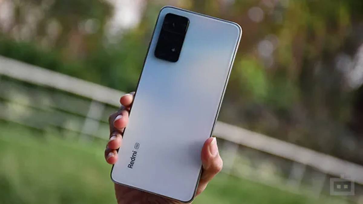 How To Check Xiaomi/Redmi/Poco 5G Band Support India