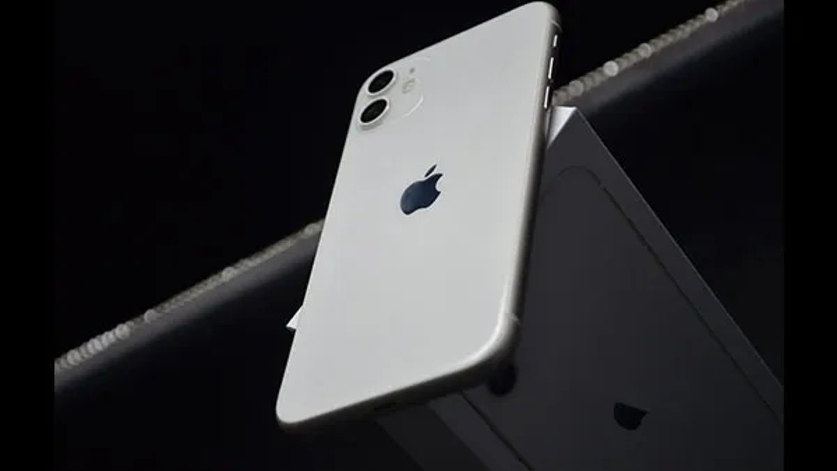 Apple iPhone 15 Production To Begin In India And China Simultaneously Apple iPhone 15 Production To Begin In India And China Simultaneously