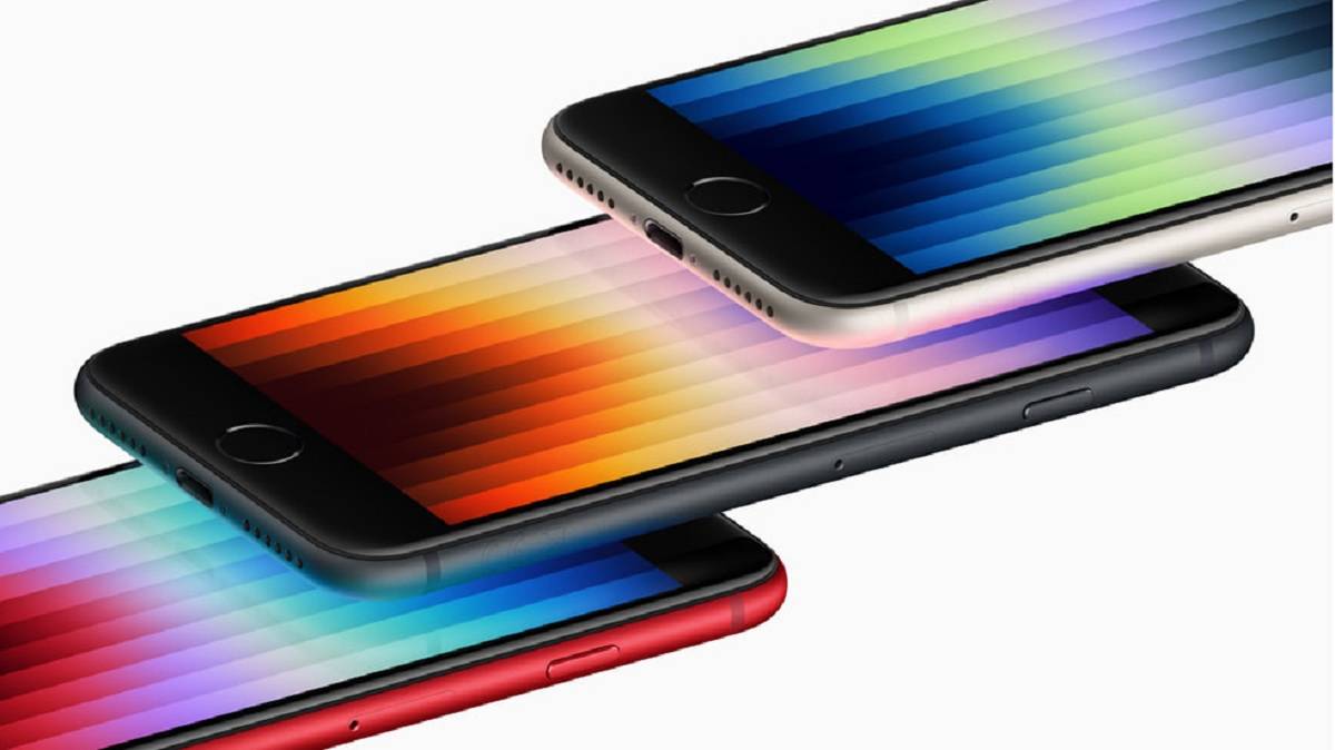Apple iPhone 14 Plus Might Have Already Lost To iPhone 13 Mini Apple iPhone 14 Plus Might Have Already Lost To iPhone 13 Mini