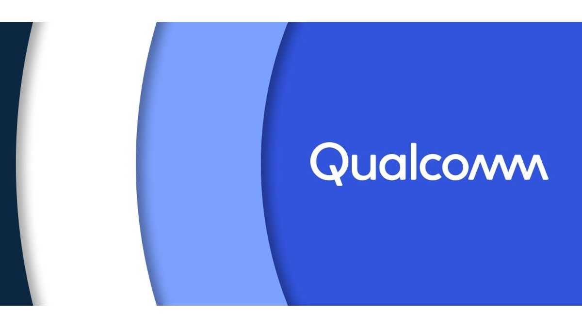 ARM Sues Qualcomm Over Nuvia’s Licensing Agreement ARM Sues Qualcomm Over Nuvia’s Licensing Agreement