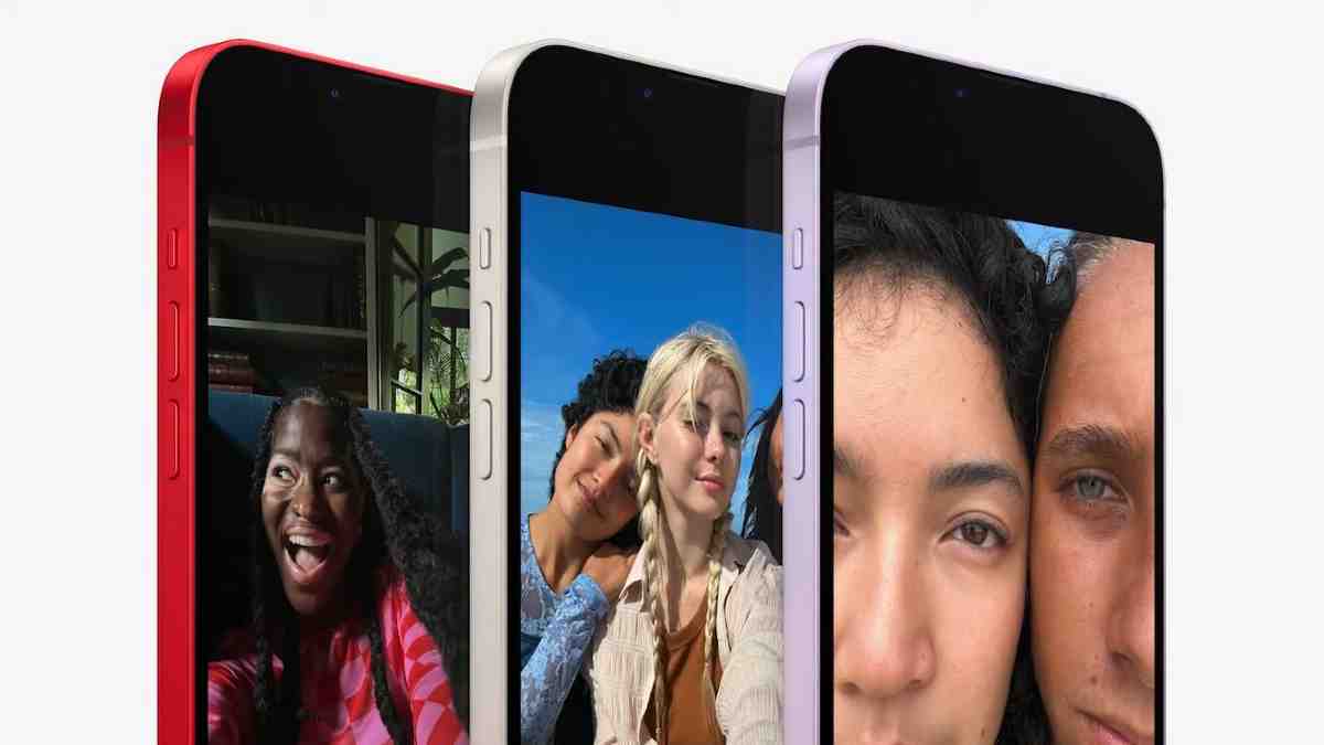 How to Get the Apple iPhone 14 for Just Rs. 53,900 How to Get the Apple iPhone 14 for Just Rs. 53,900