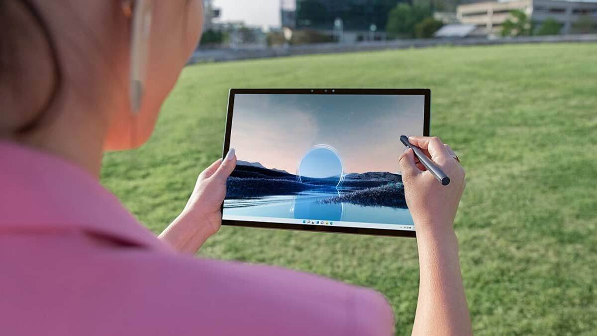 Dell XPS 13 (9315) Arrives In India At Rs. 1.40 Lacs; Worth The Price?