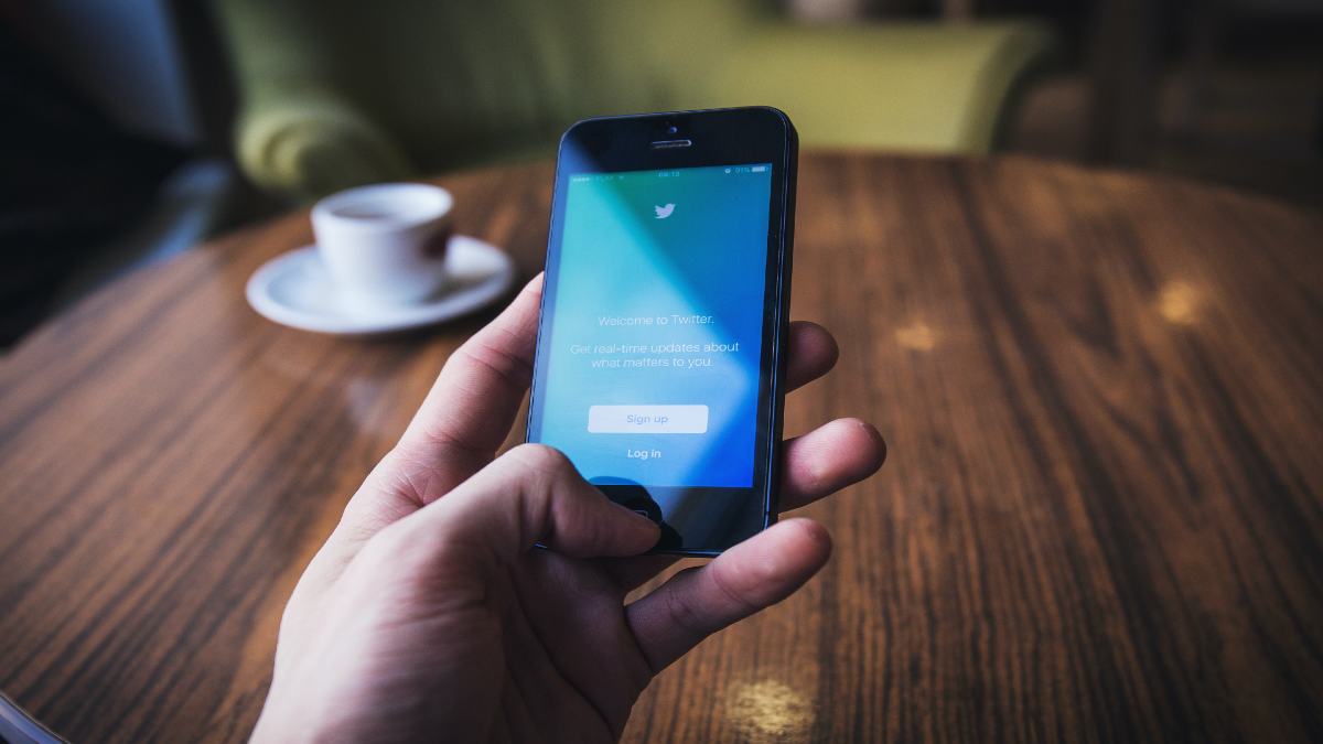 Twitter Finally Announces The Edit Tweet Feature Twitter Finally Announces The Edit Tweet Feature