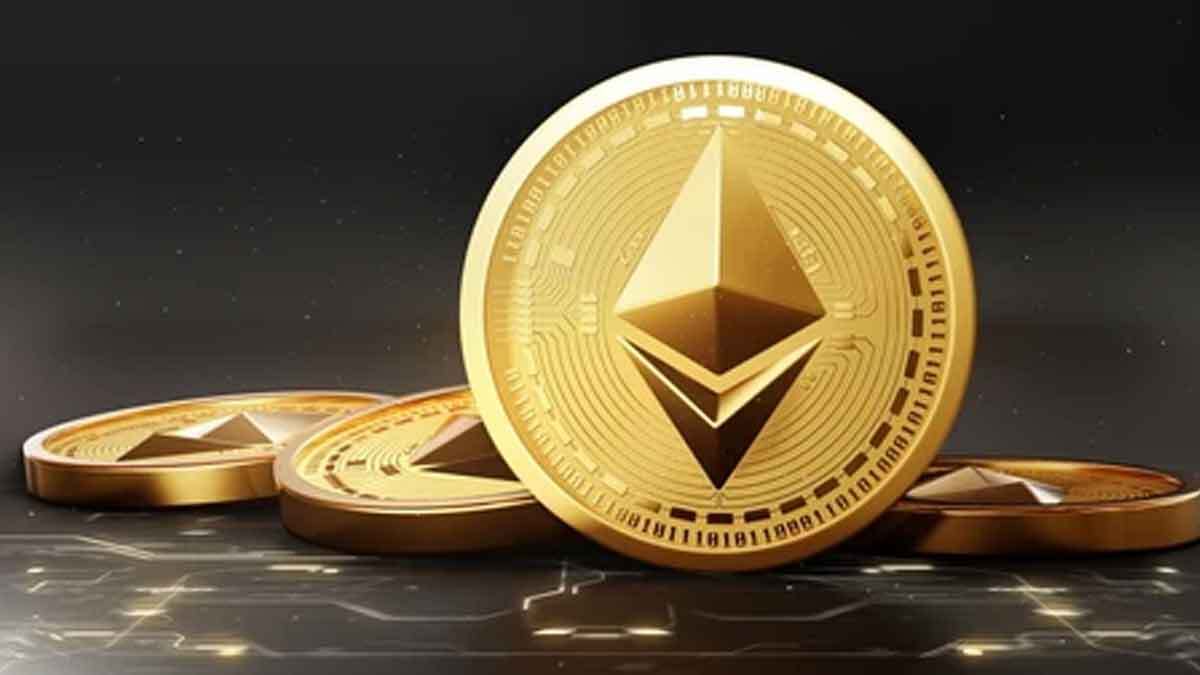 Ethereum Cuts 99.95% Energy Demands After Proof-of-stake Switch