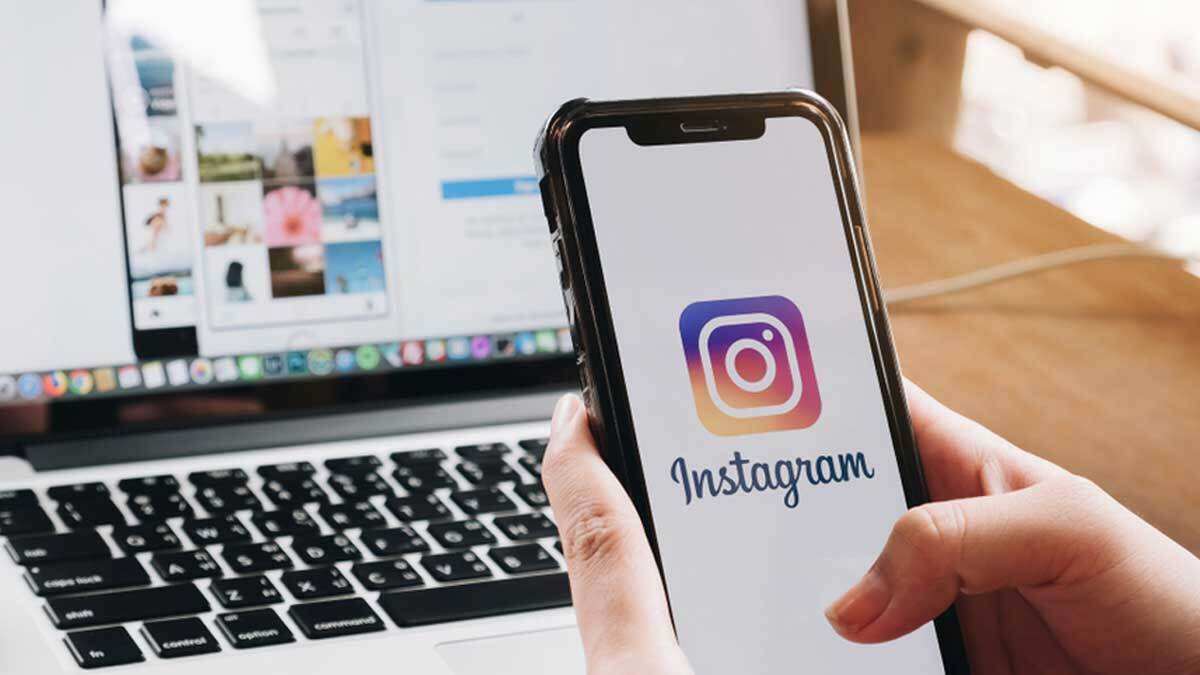 Votre compte Instagram est piraté ? Comment le restaurer Votre compte Instagram est piraté ? Comment le restaurer
