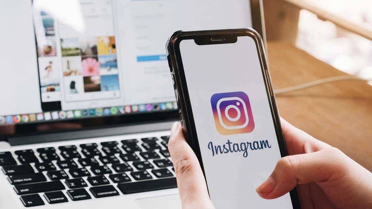 Is Your Instagram Account Hacked? Here’s How To Restore It