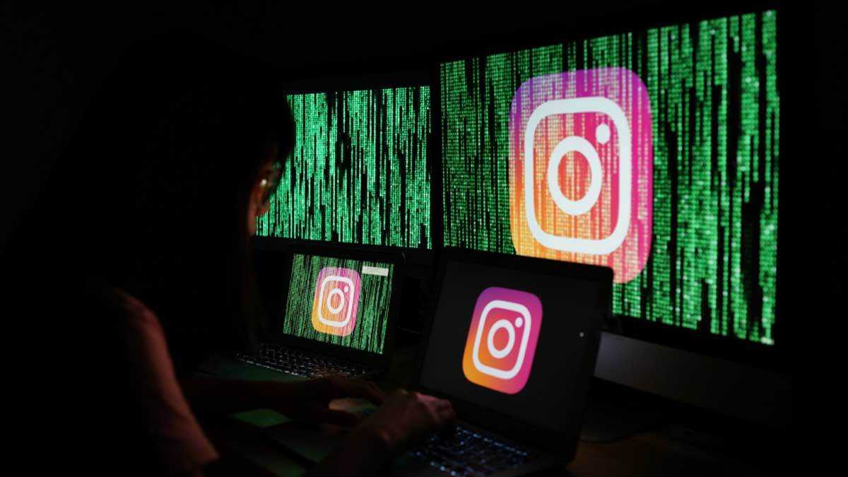 Is Your Instagram Account Hacked? Here’s How To Restore It