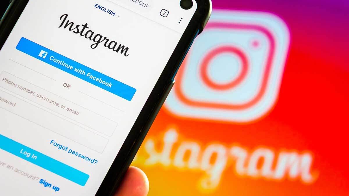 Is Your Instagram Account Hacked? Here’s How To Restore It