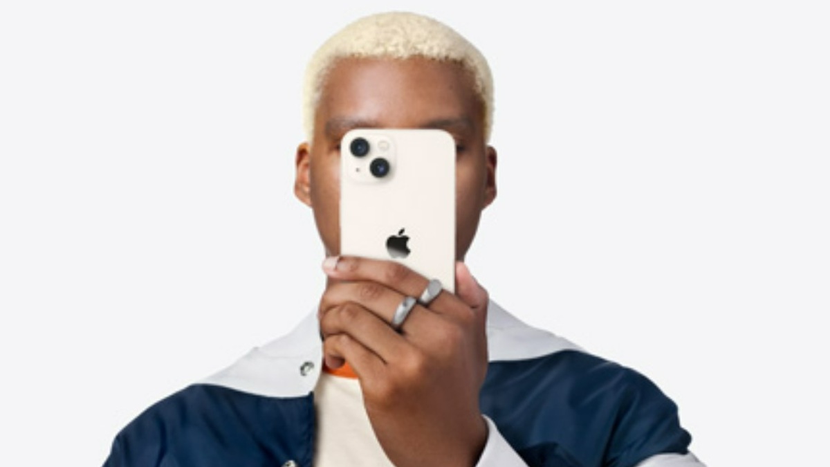 Will Importing An iPhone 14 From US Help You Save Money? Will Importing An iPhone 14 From US Help You Save Money?