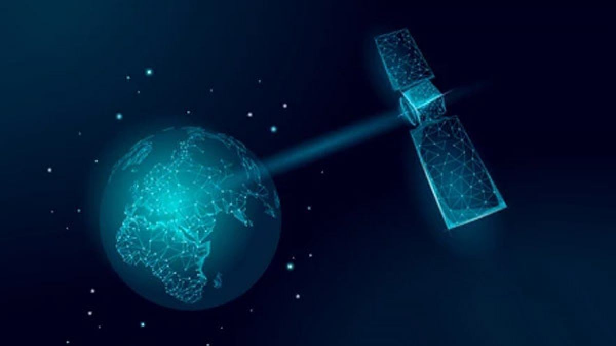 OneWeb Delays Launch of Satellite Broadband Services Until Late 2023 OneWeb Delays Launch of Satellite Broadband Services Until Late 2023