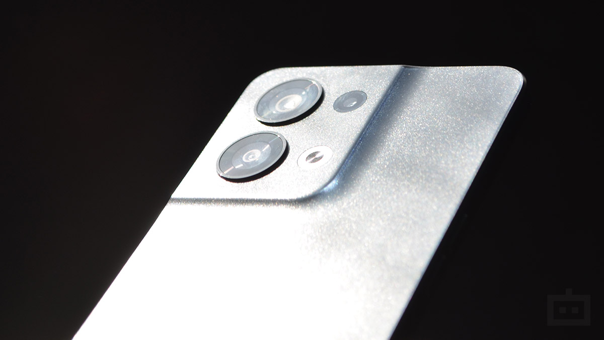 Oppo Reno 9 Series Specs Leaked Ahead of Launch