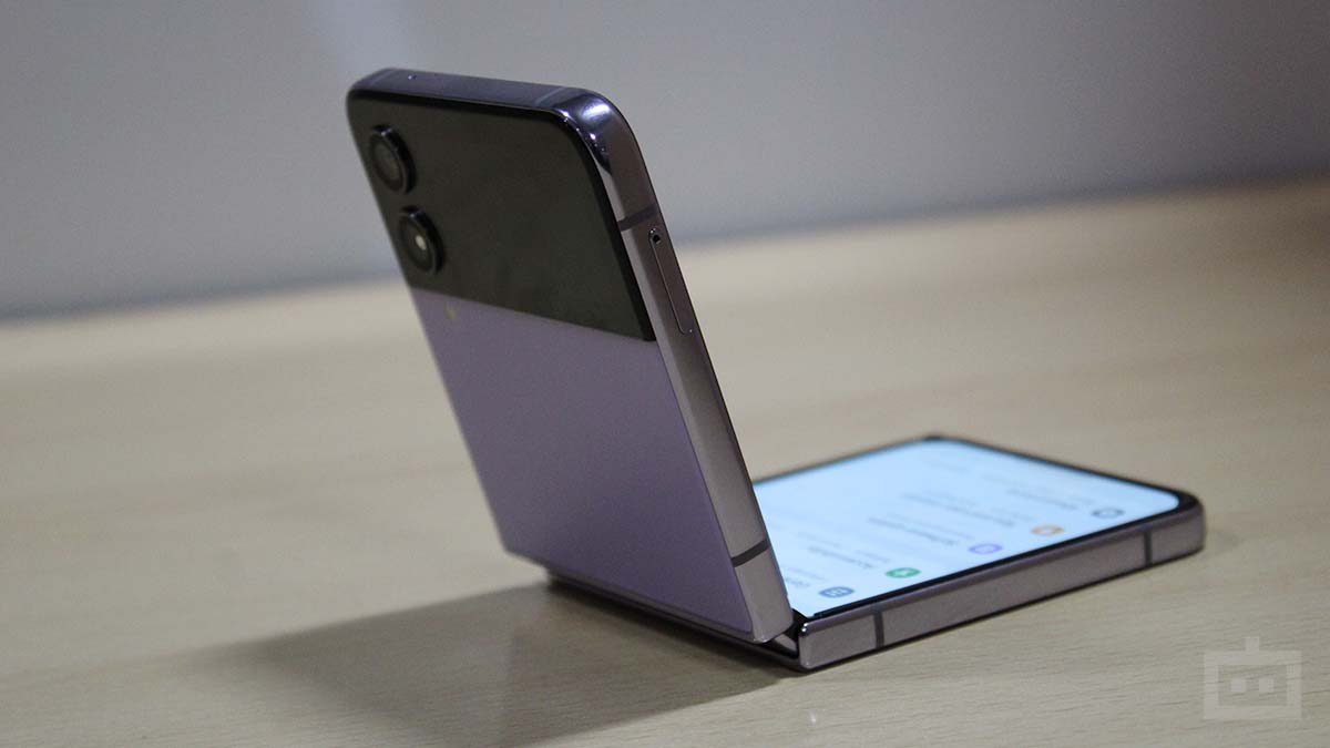 Snapdragon 8+ Gen1 SoC Snapdragon 8+ Gen1 SoC