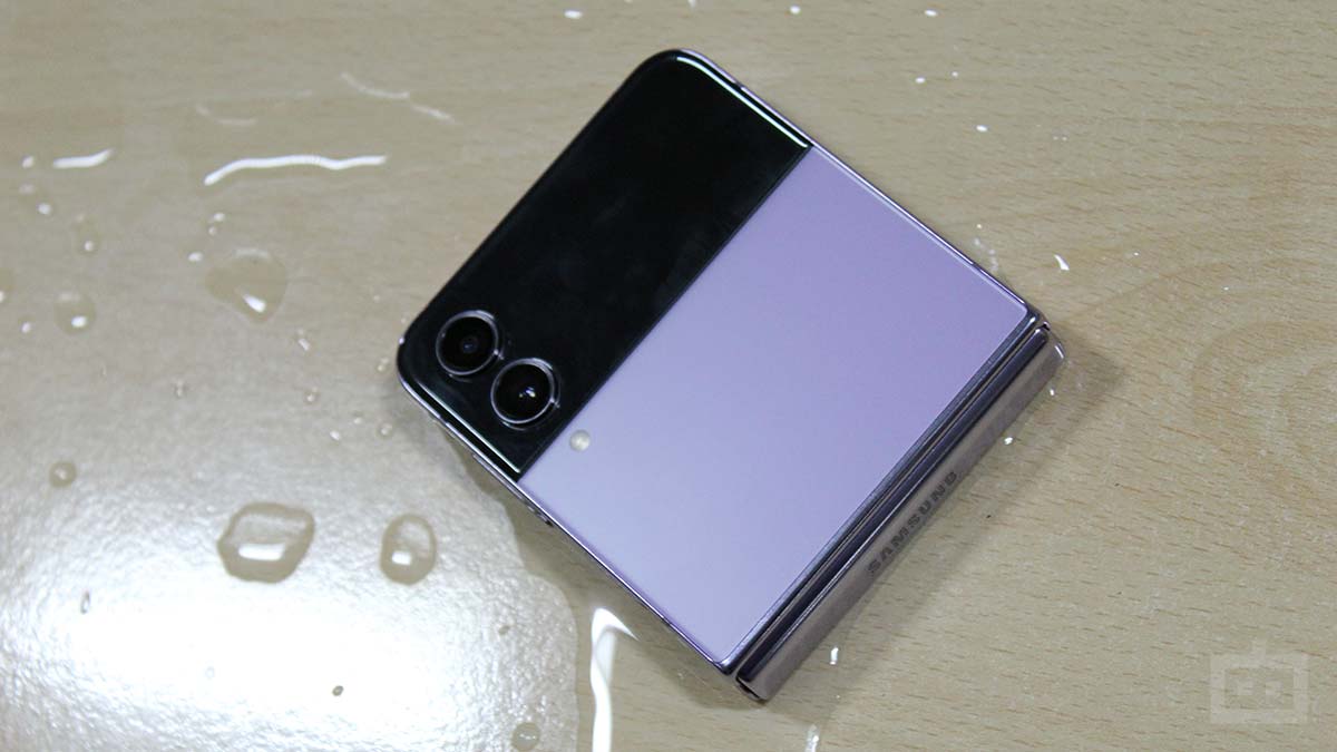 many foldable phones many foldable phones