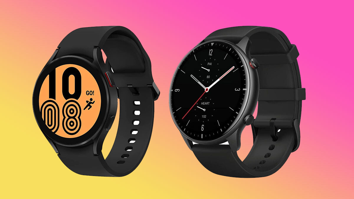 Flipkart Big Billion Days: Biggest Deals On Affordable Gadgets