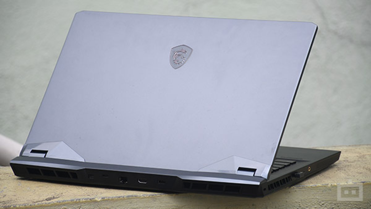 Top Deals on Laptops From Asus, Acer on Flipkart Big Billion Days