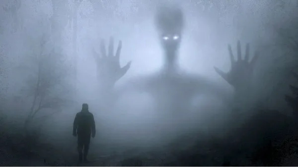 Swiss Scientist Makes Bold Prediction Of Discovering Alien Life Swiss Scientist Makes Bold Prediction Of Discovering Alien Life