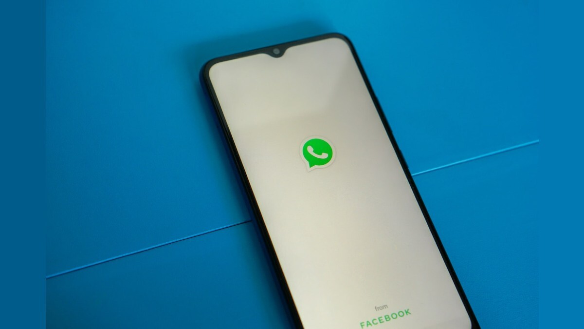 You Can Soon Hide Your Online Status on WhatsApp: Here’s How to Do It You Can Soon Hide Your Online Status on WhatsApp: Here’s How to Do It