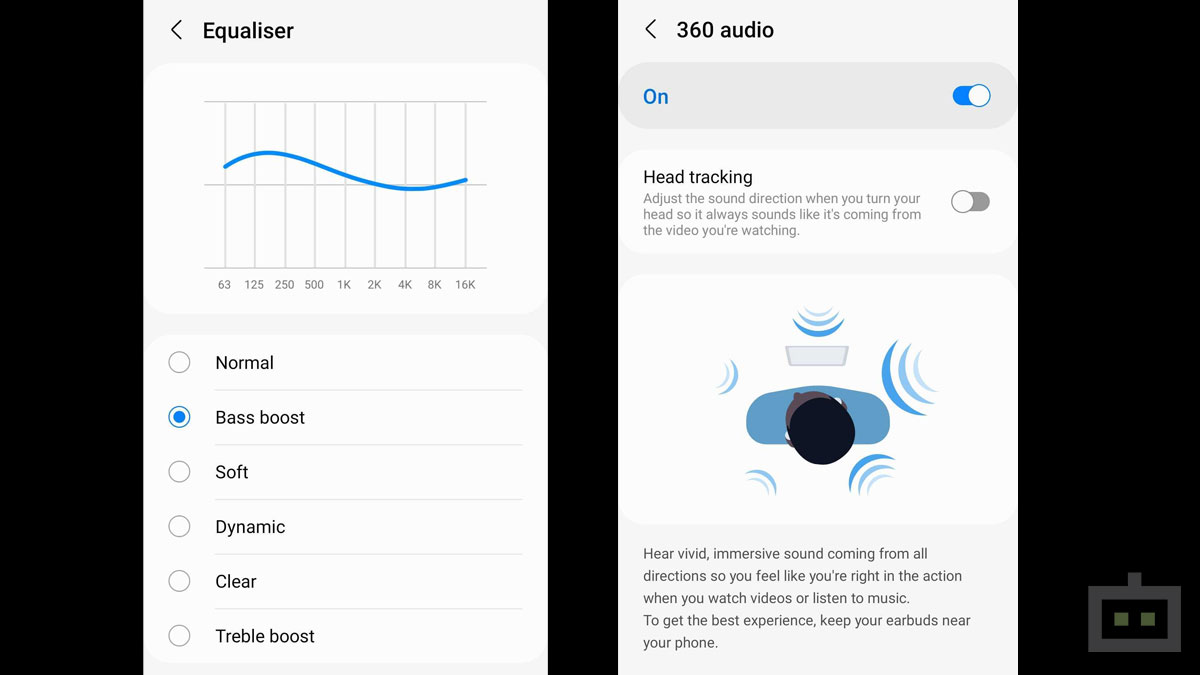 Samsung Galaxy Buds2 Pro TWS Earbuds Review Better In Every Sense