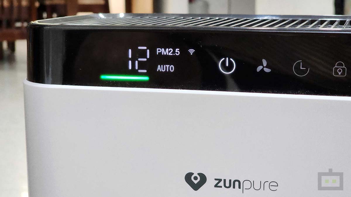 Covers Basics But Lacks One Important Feature