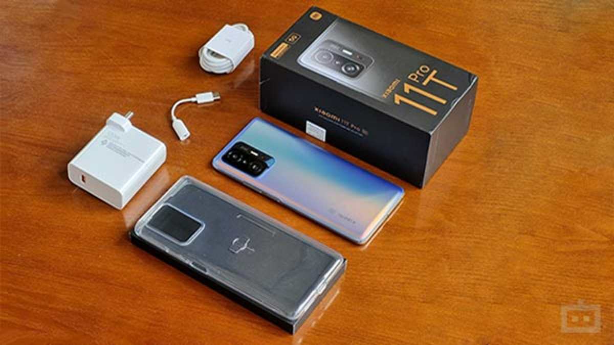 Xiaomi 12 Pro 5G, Xiaomi 11T Pro हाइपरचार्ज पर दिवाली ऑफर Xiaomi 12 Pro 5G, Xiaomi 11T Pro हाइपरचार्ज पर दिवाली ऑफर