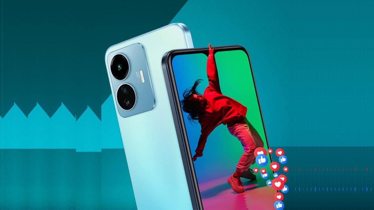 Dhanteras 2022: Top Smartphone Deals For Every Budget Dhanteras 2022: Top Smartphone Deals For Every Budget