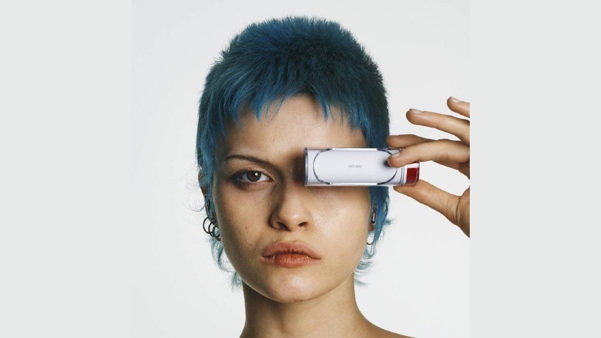 Nothing Ear (stick) Earbuds To Go On Sale From November 17 in India