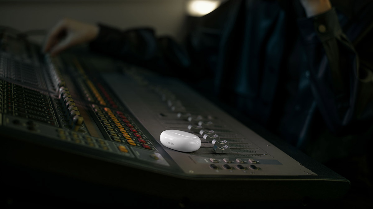 OPPO Enco X2 TWS: Best Sub 10K Diwali Gift For Audiophiles