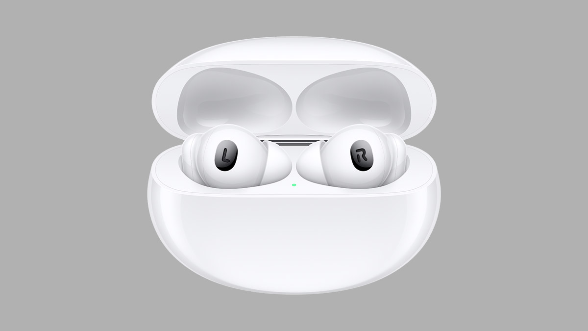 OPPO Enco X2 TWS: Best Sub 10K Diwali Gift For Audiophiles