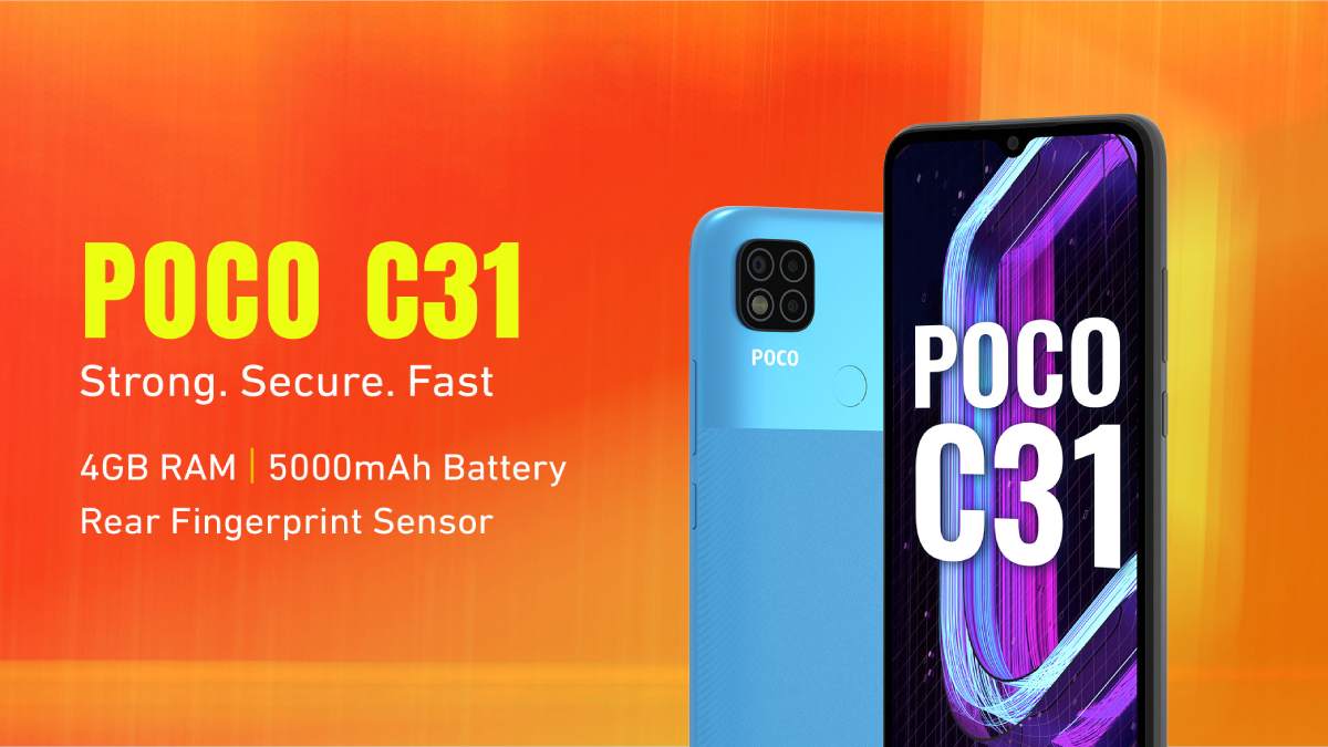 Dhanteras 2022: Top Smartphone Deals For Every Budget Dhanteras 2022: Top Smartphone Deals For Every Budget