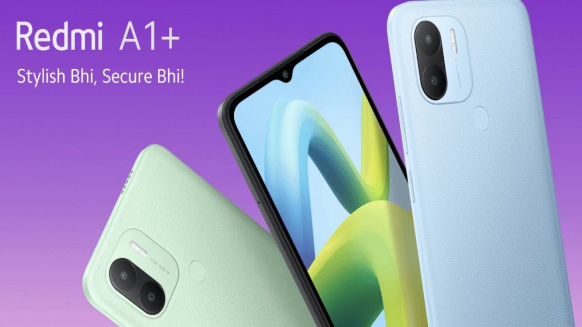 Poco C50 को Google Play पर स्पॉट किया गया, कीमत ₹10,000 . से कम हो सकती है Poco C50 को Google Play पर स्पॉट किया गया, कीमत ₹10,000 . से कम हो सकती है