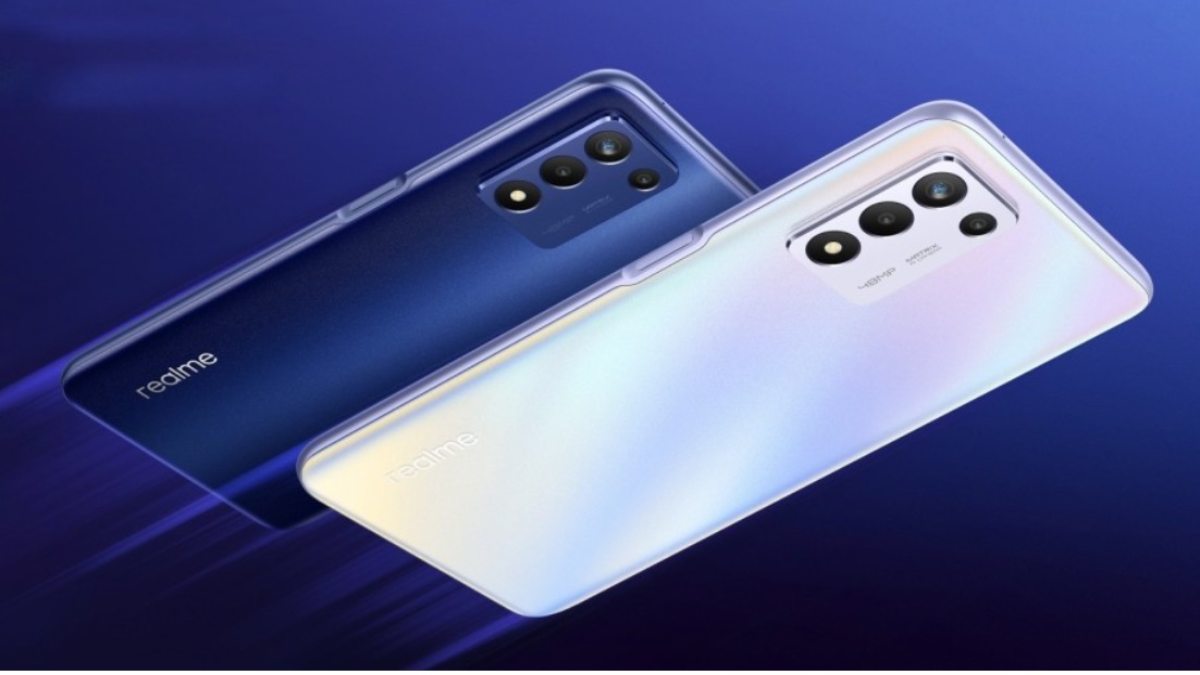 Dhanteras 2022: Top Smartphone Deals For Every Budget Dhanteras 2022: Top Smartphone Deals For Every Budget