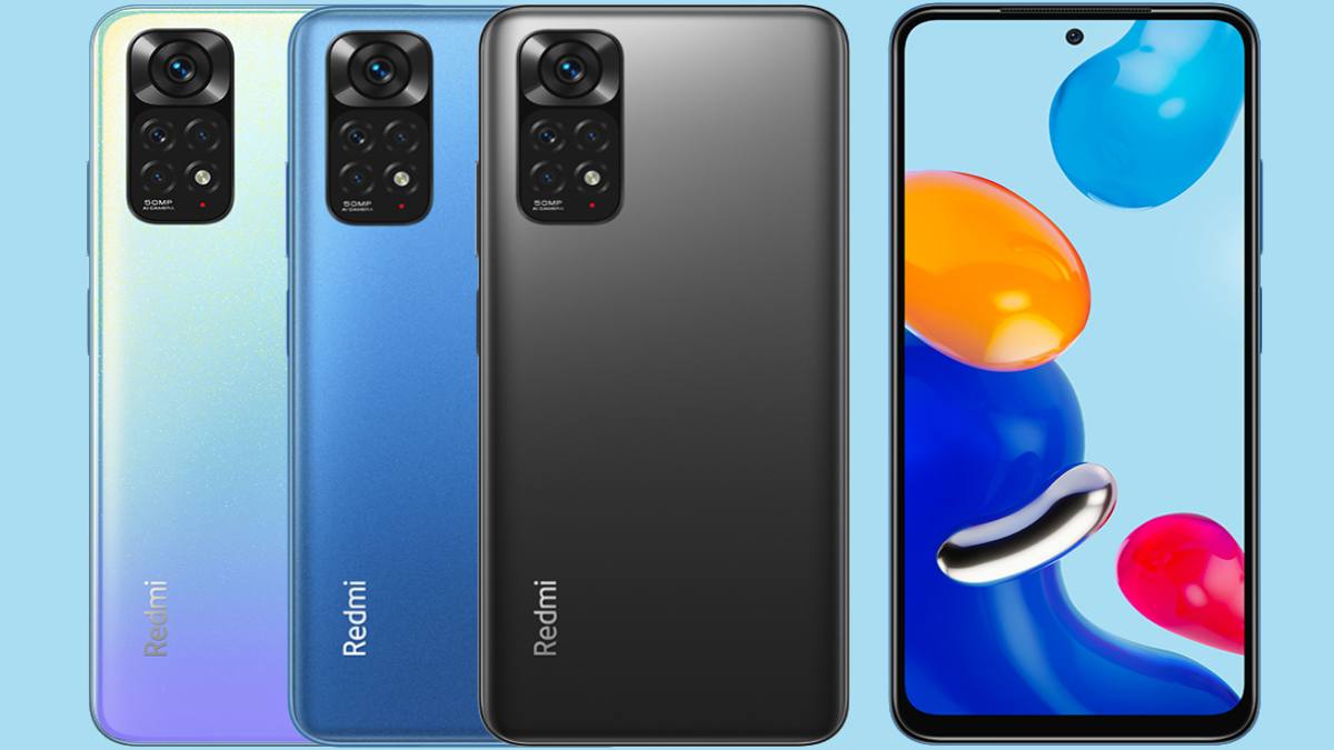 Dhanteras 2022: Top Smartphone Deals For Every Budget Dhanteras 2022: Top Smartphone Deals For Every Budget