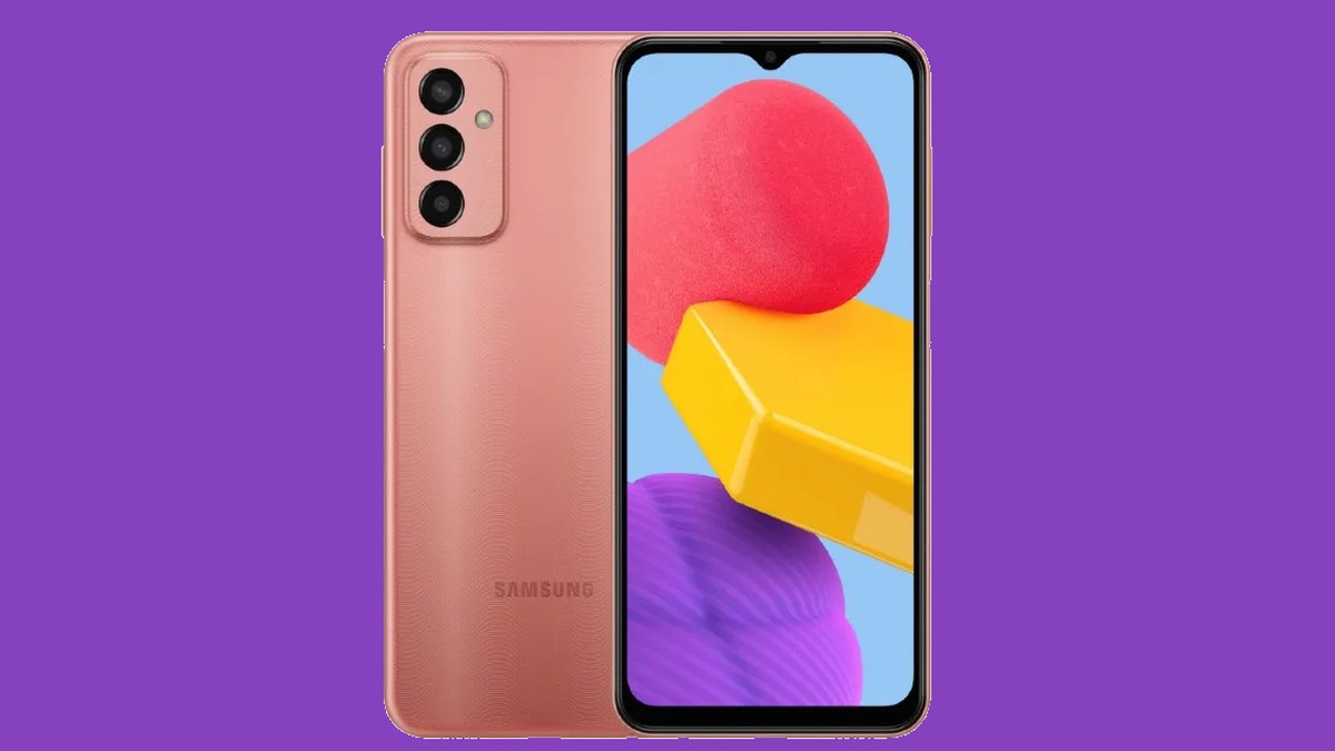 Dhanteras 2022: Top Smartphone Deals For Every Budget Dhanteras 2022: Top Smartphone Deals For Every Budget