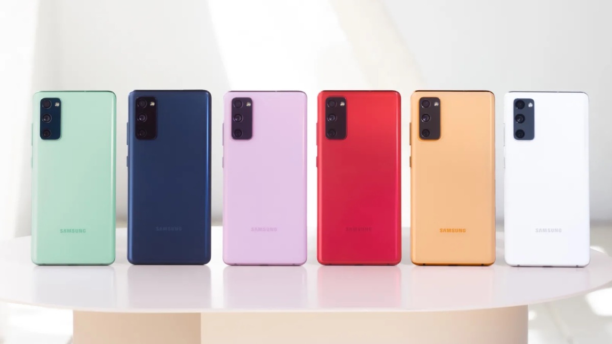 Dhanteras 2022: Top Smartphone Deals For Every Budget Dhanteras 2022: Top Smartphone Deals For Every Budget