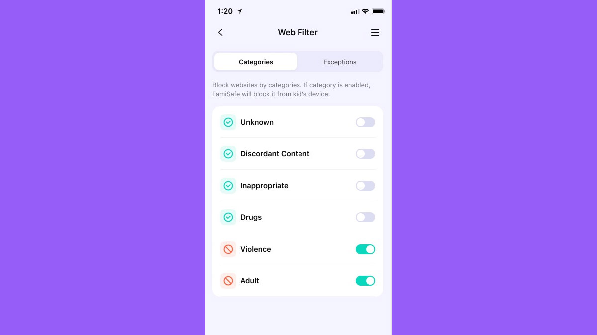 Why Is It Necessary To Check Your Kid's Browser Activity In 2022?