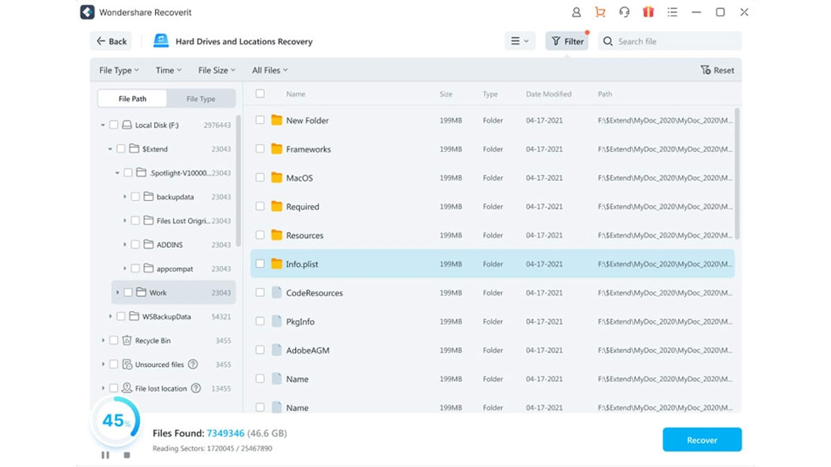 How to Choose the Best Data Recovery Tool for Windows Computer?