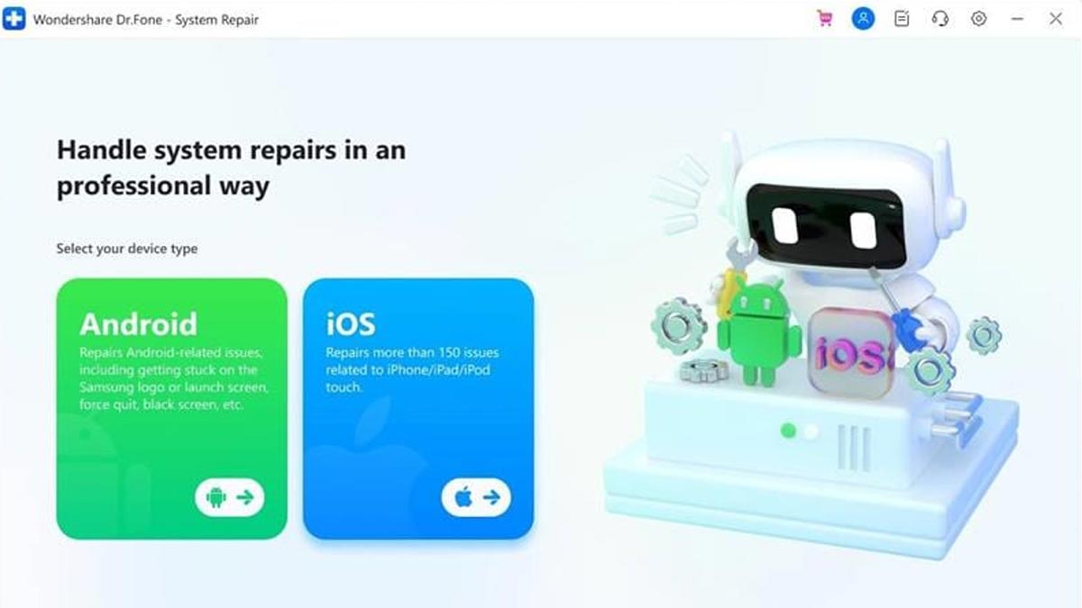 What's iPhone Error 2009 And How To Fix It Without Losing Data?