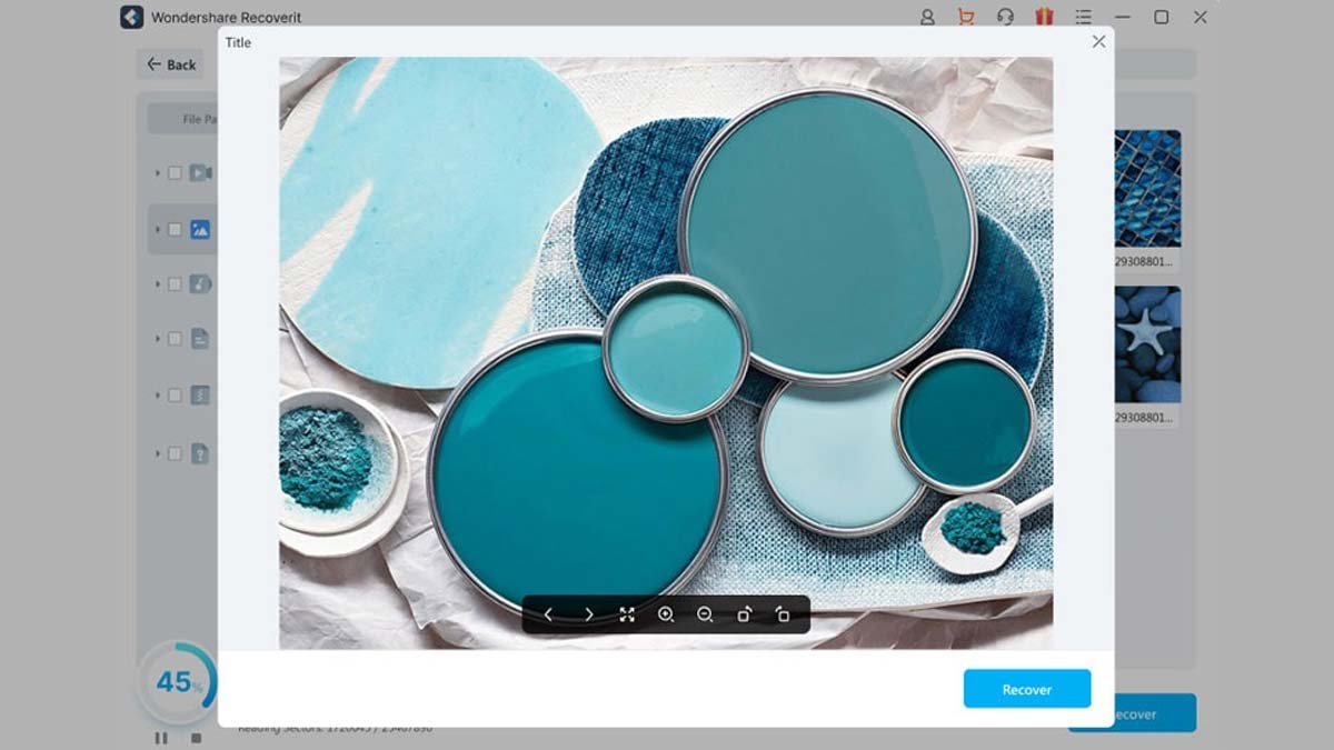 How to Choose the Best Data Recovery Tool for Windows Computer?