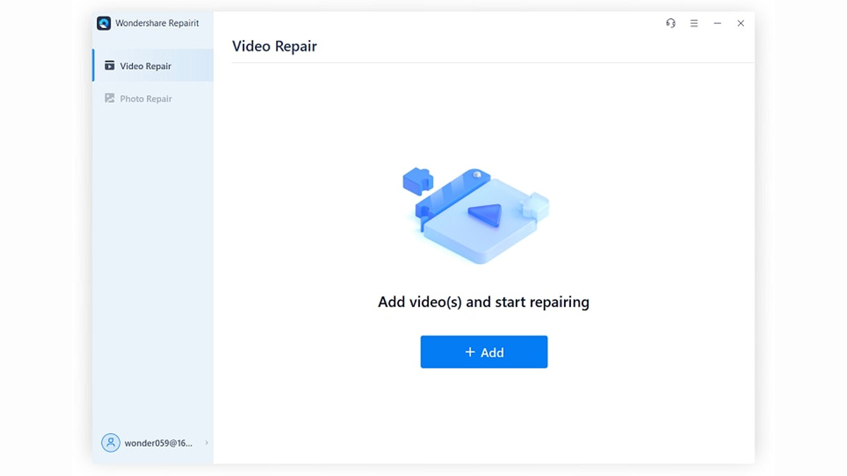 Learn How to Repair Corrupted AVI Video File Online in Great Quality Learn How to Repair Corrupted AVI Video File Online in Great Quality