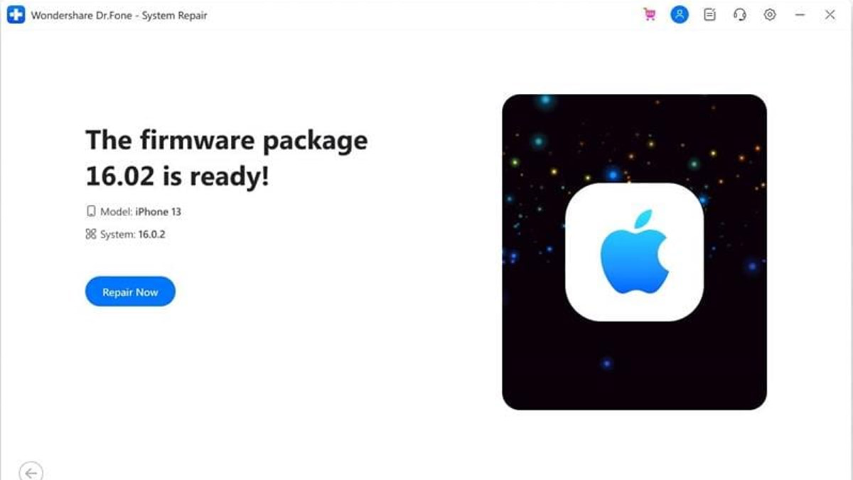 What's iPhone Error 2009 And How To Fix It Without Losing Data?