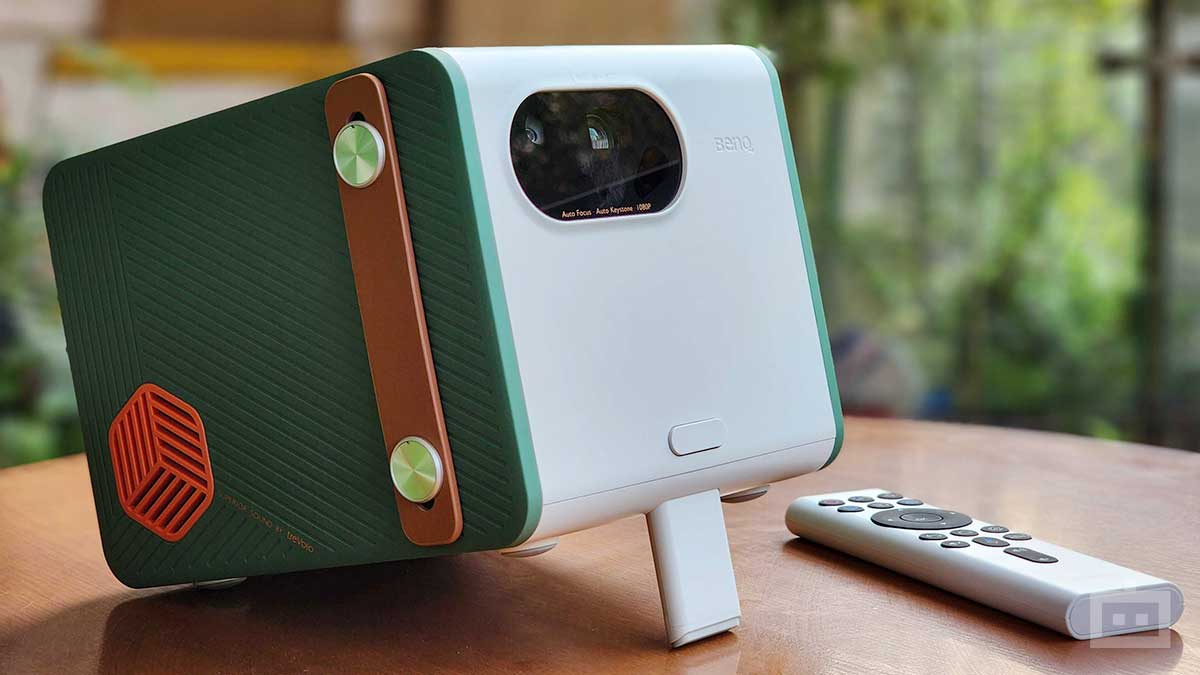 Picture Adjustment Tools