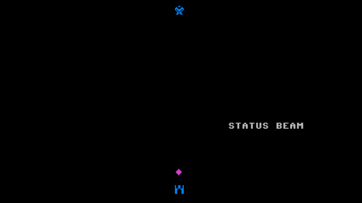 Elon Musk Blastar Video Game - Gizbot News