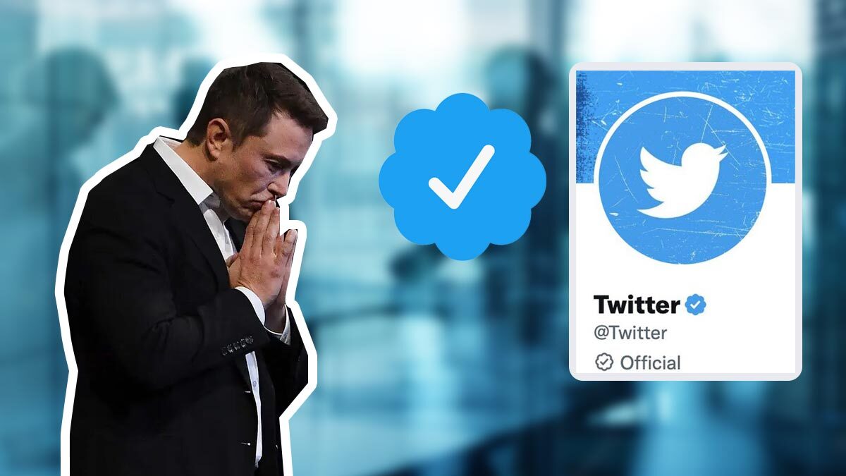 Twitter To Allow Organizations Identify Associated Accounts