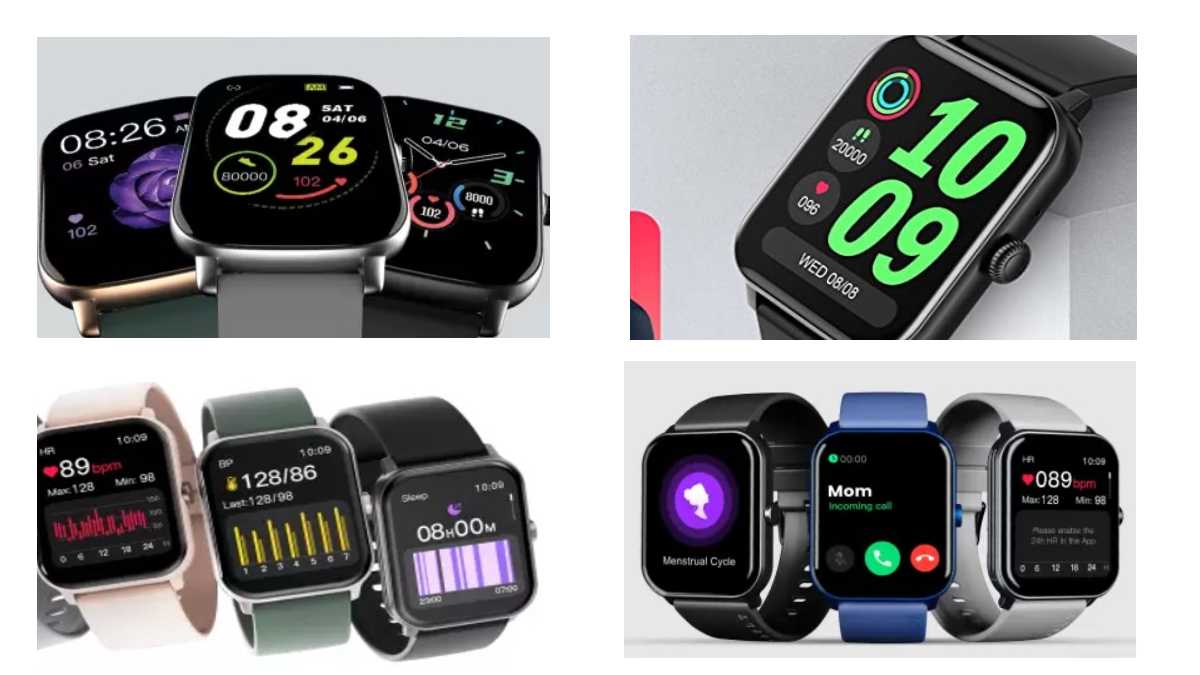 Style And Personalization