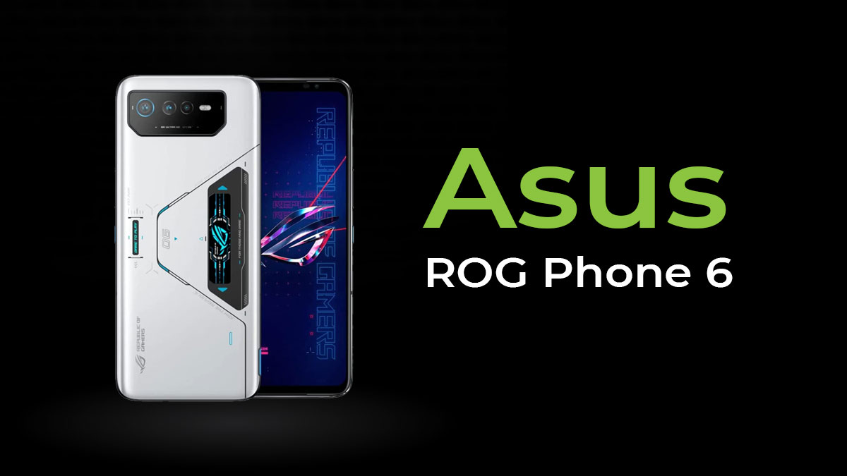 The Best Performance Smartphones of 2022