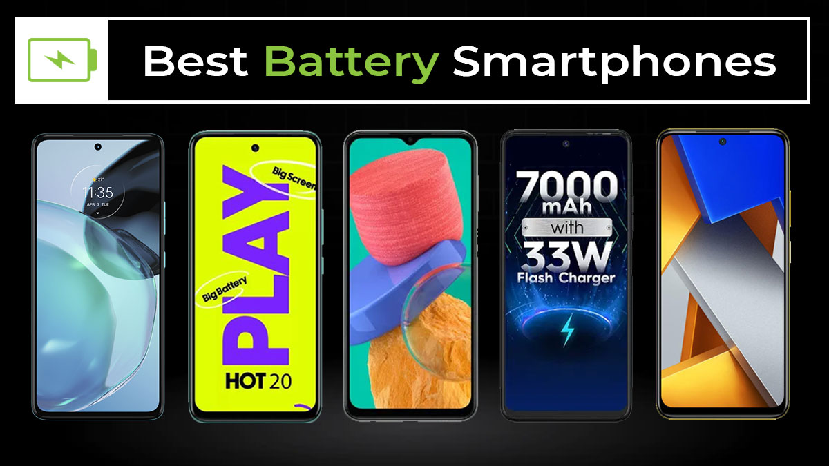 Intex Officially Launches Aqua Star Power With 3000mAh Battery at Rs